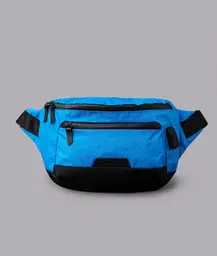 Bravo X Sling V2 - Vivid