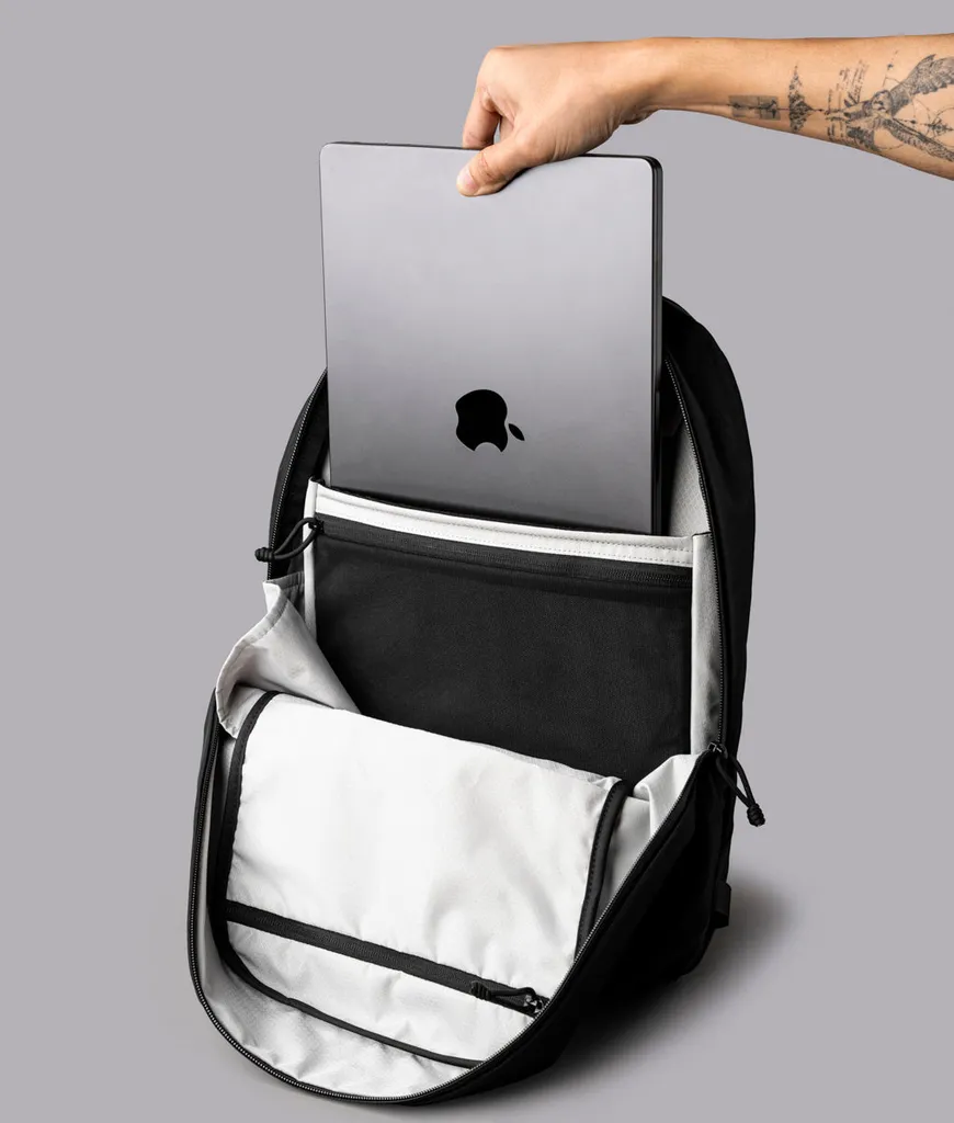 Aero Pack (16L)