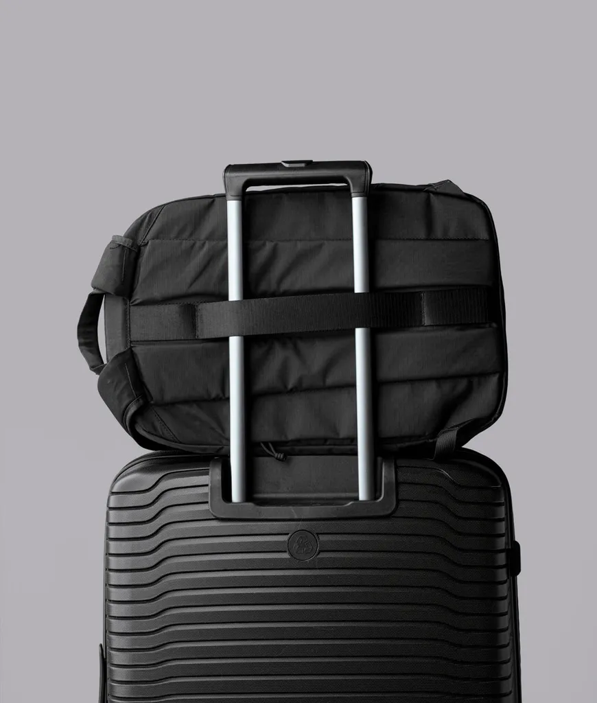 Aero Pack (16L)