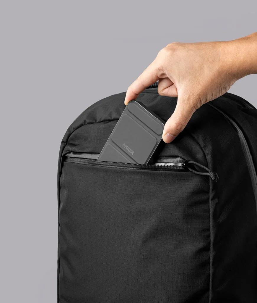 Aero Pack (16L)