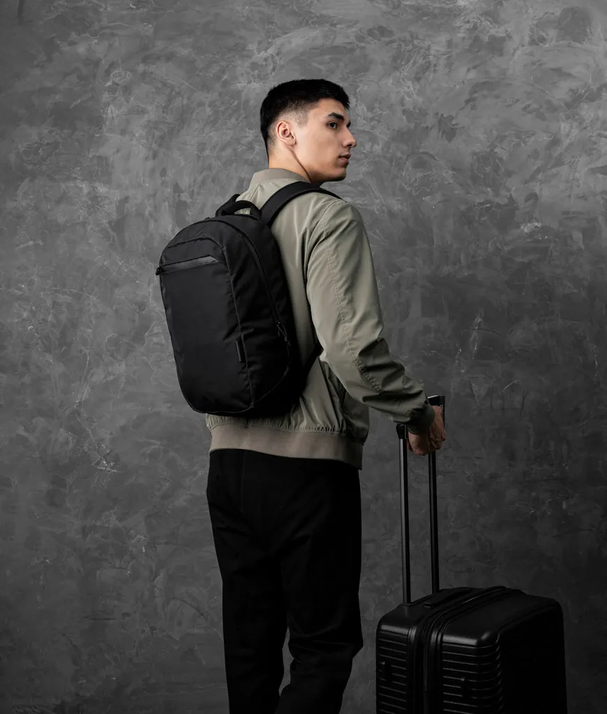 Aero Pack (16L)