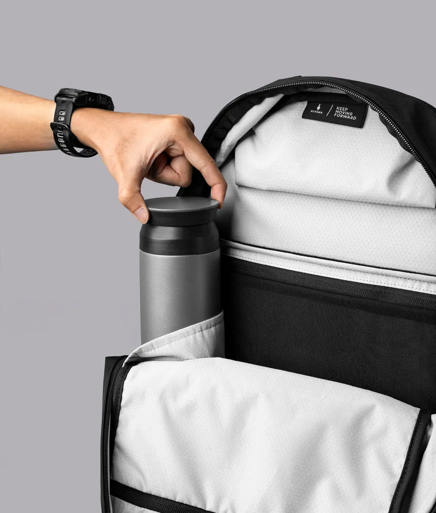Aero Pack (16L)