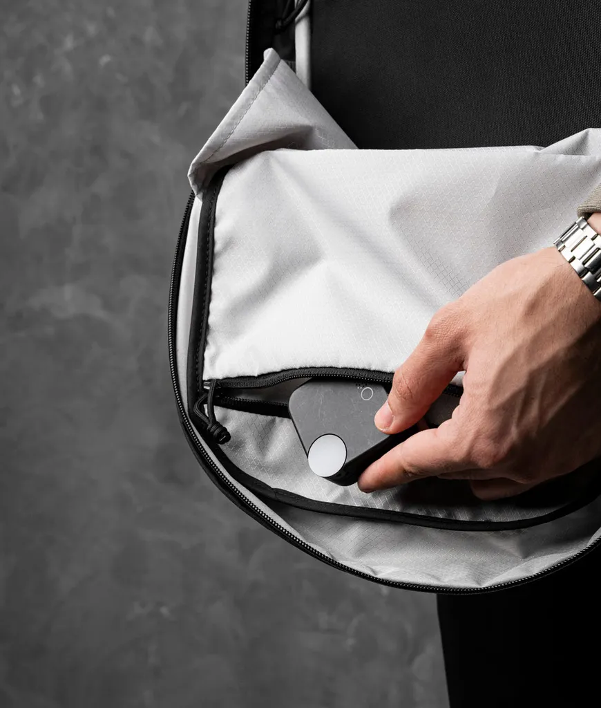 Aero Pack (16L)