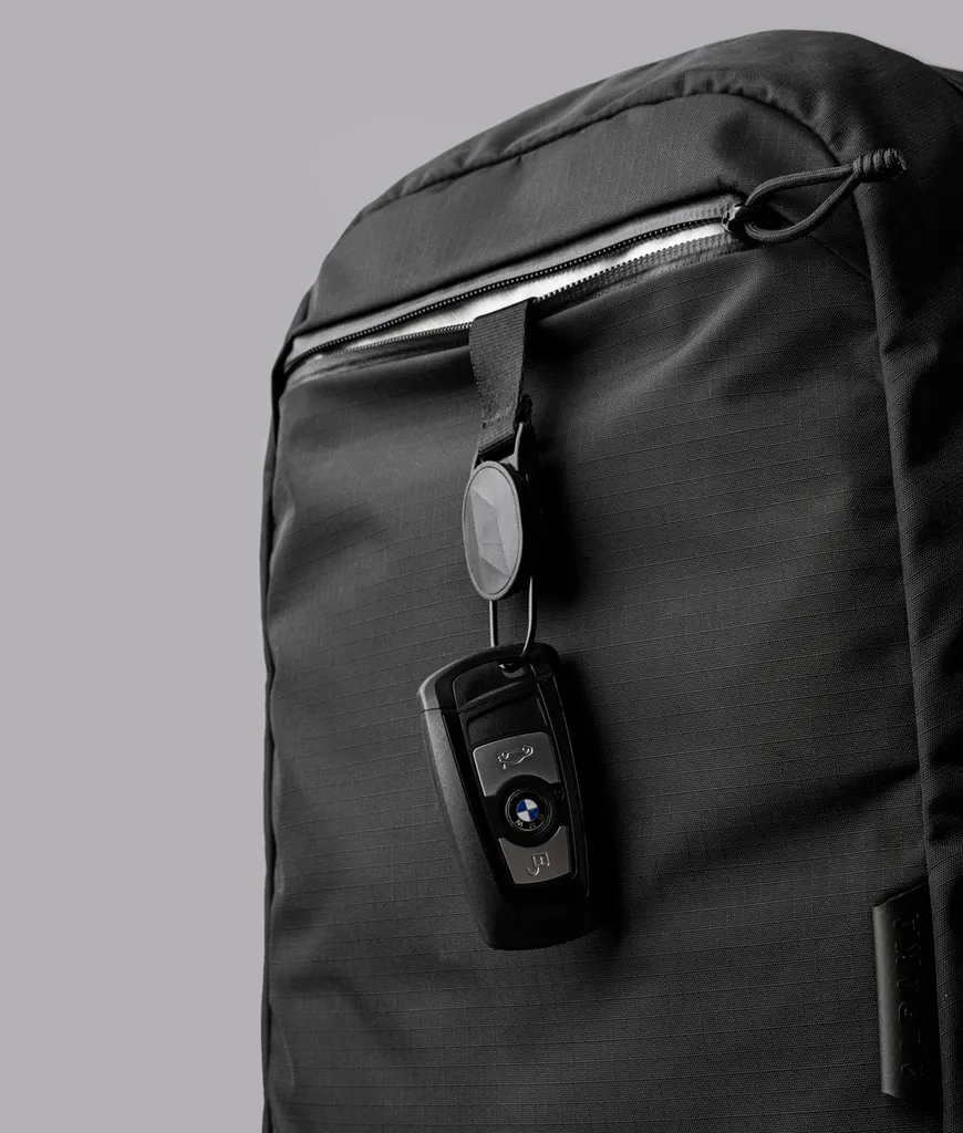 Aero Pack (16L)