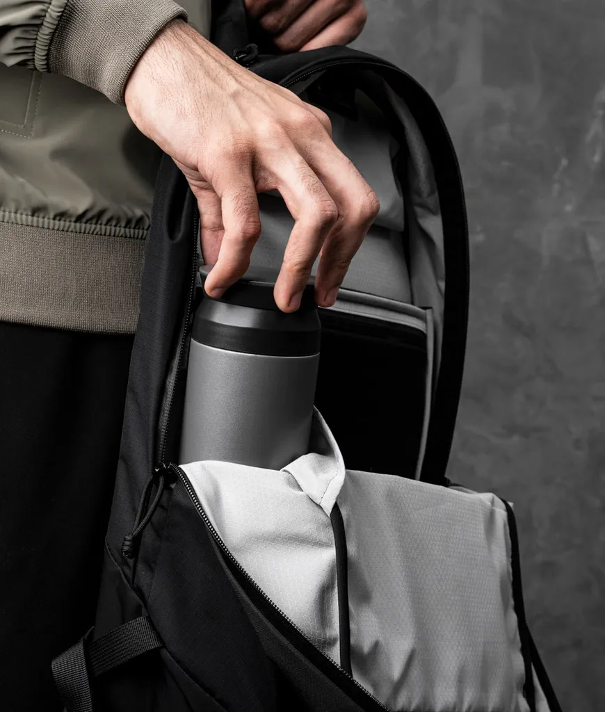 Aero Pack (16L)