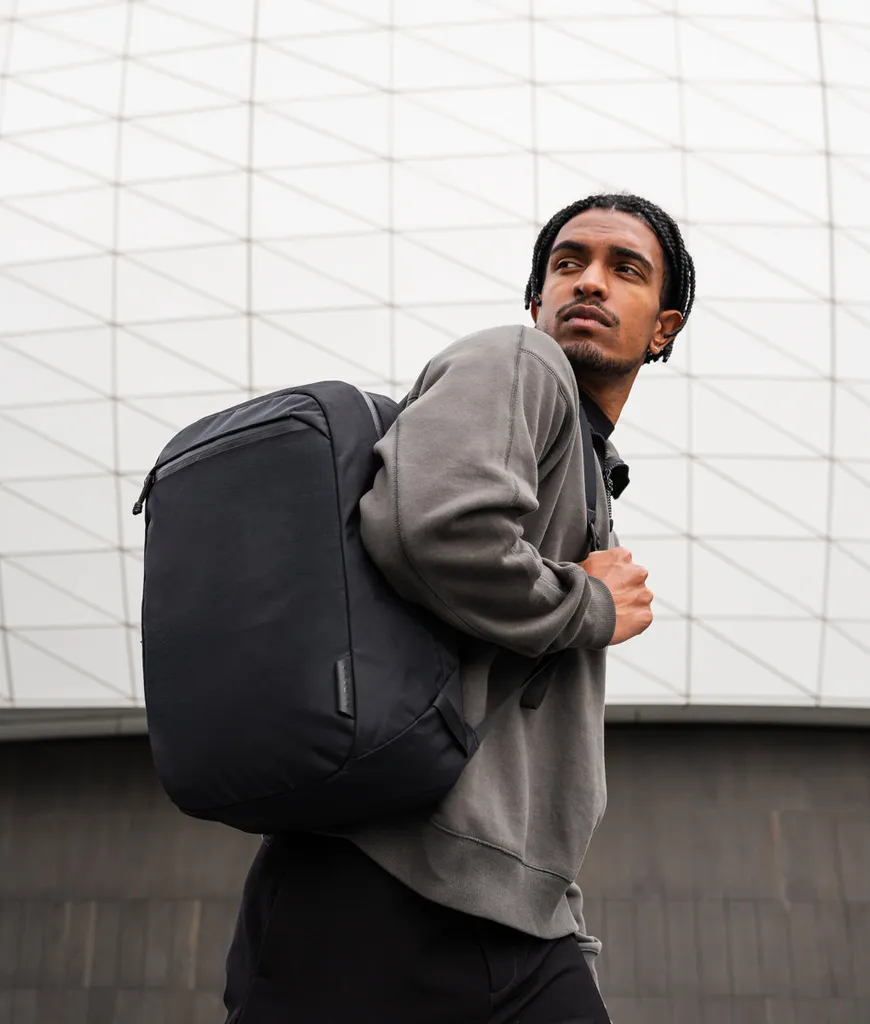 Aero Pack (16L)