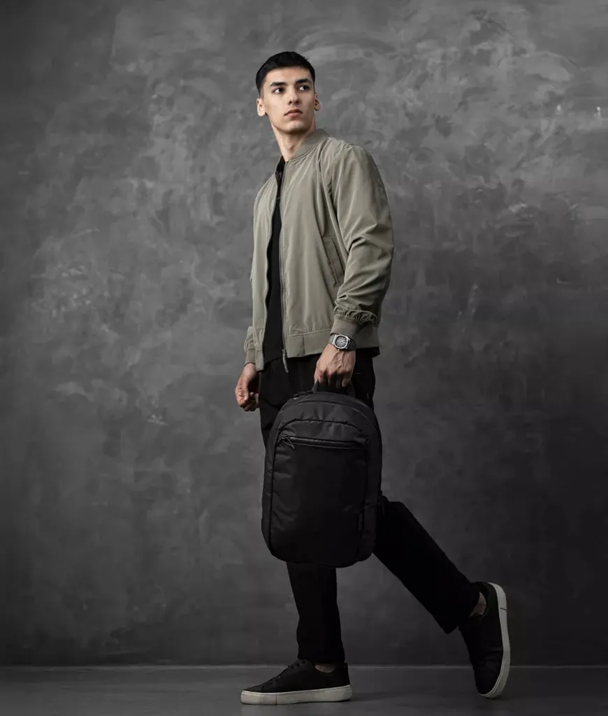 Aero Pack (16L)