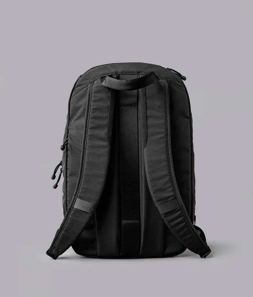 Aero Pack (16L)