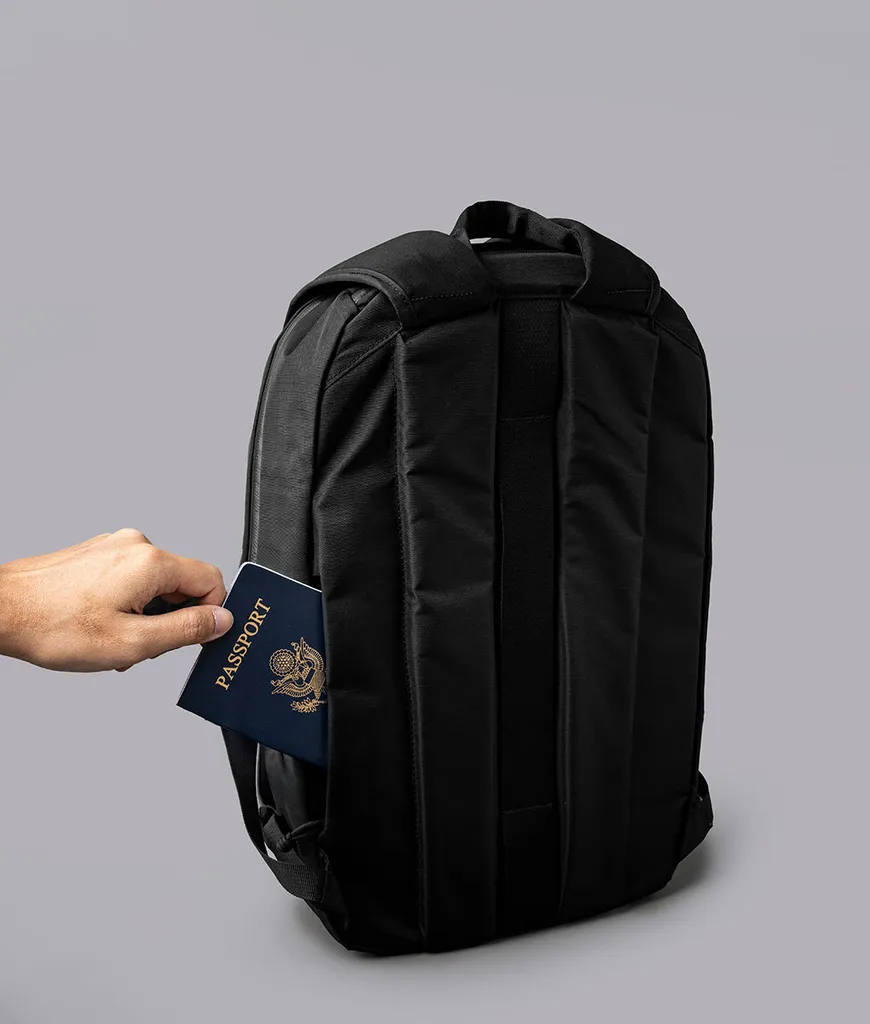 Aero Pack (16L)