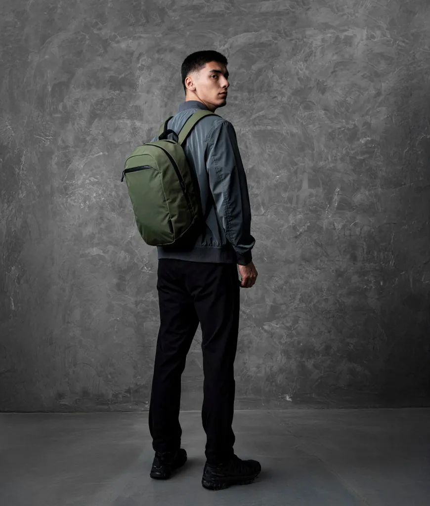 Aero Pack (16L)