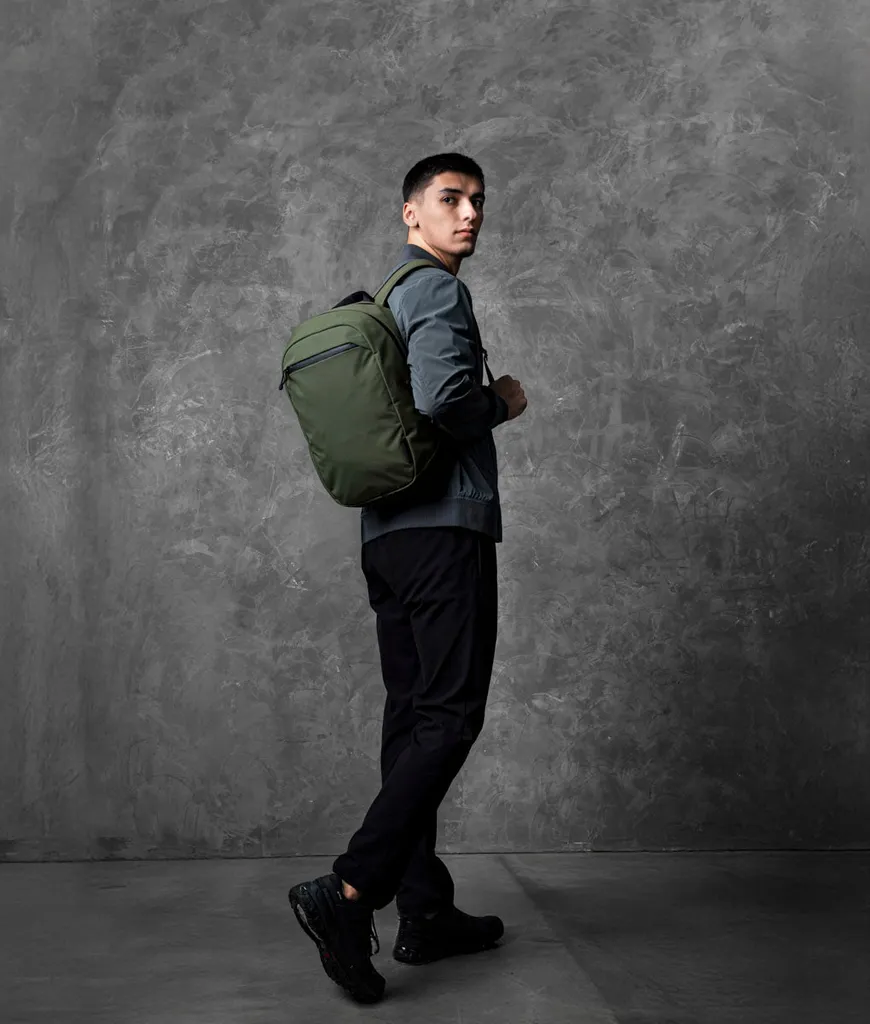 Aero Pack (16L)