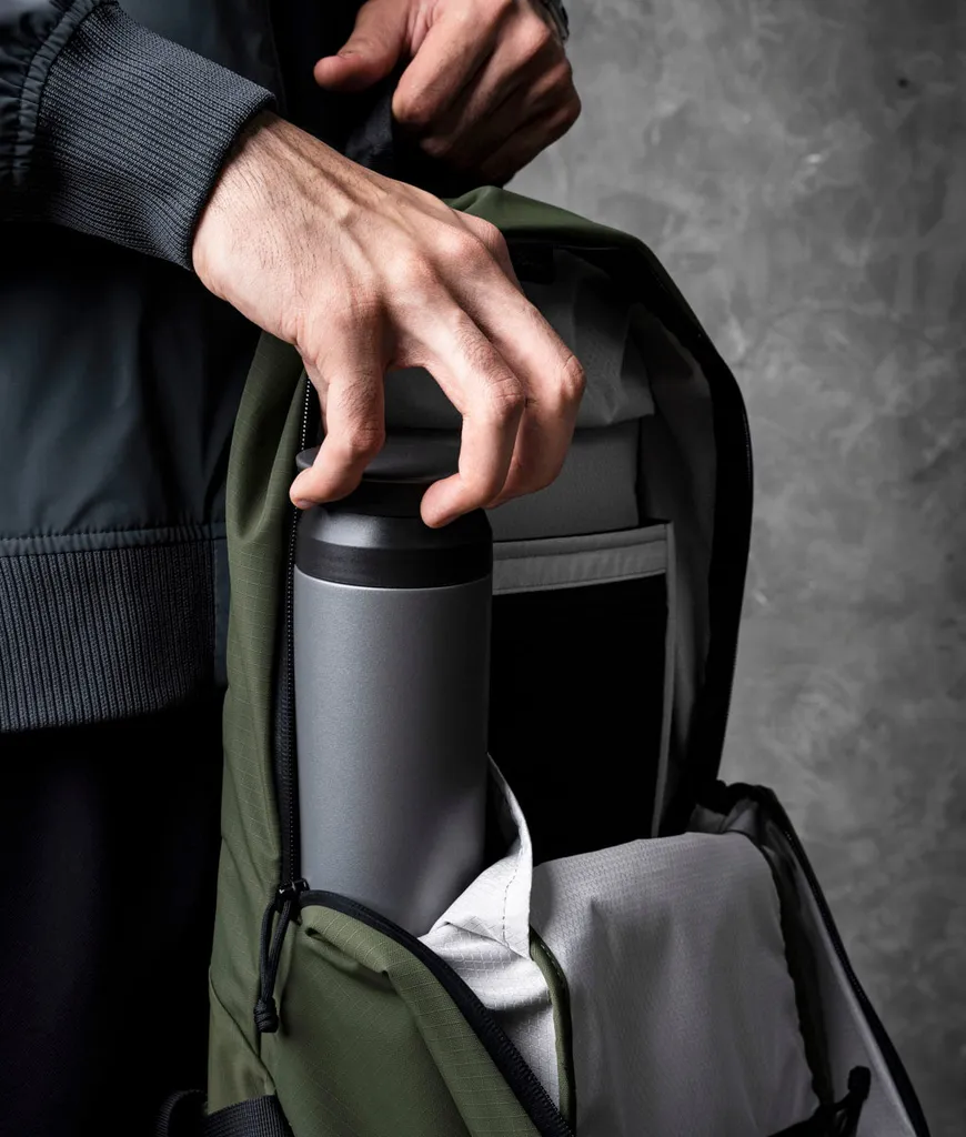 Aero Pack (16L)