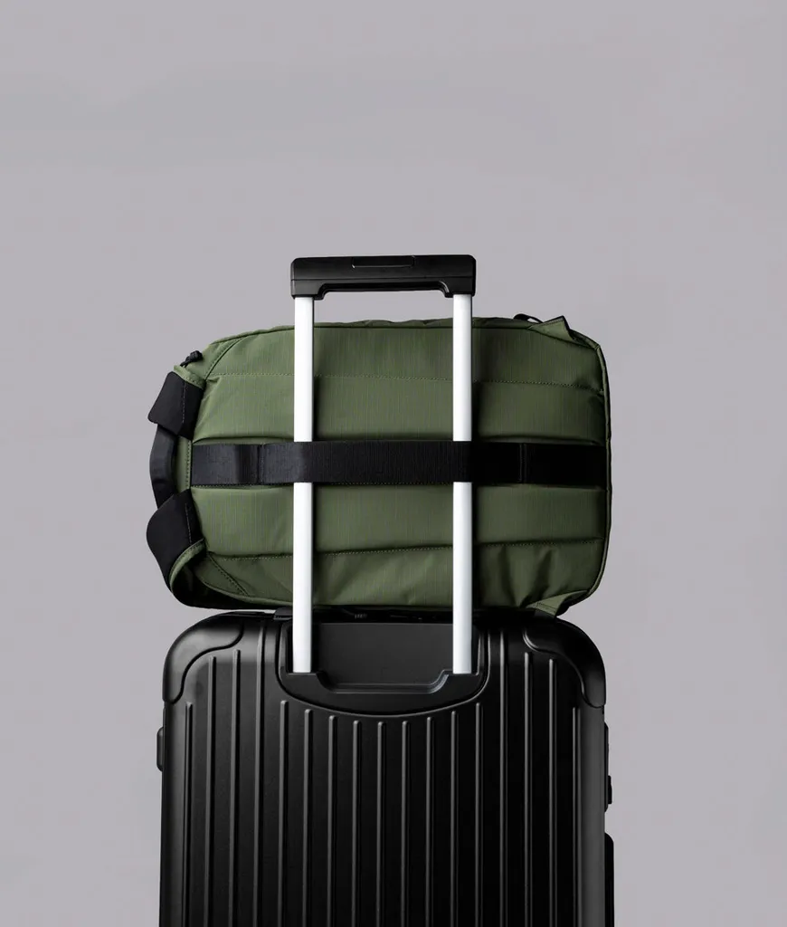Aero Pack (16L)
