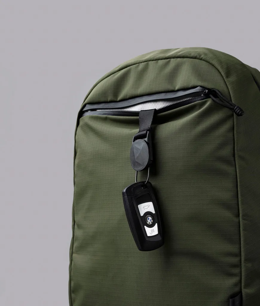 Aero Pack (16L)
