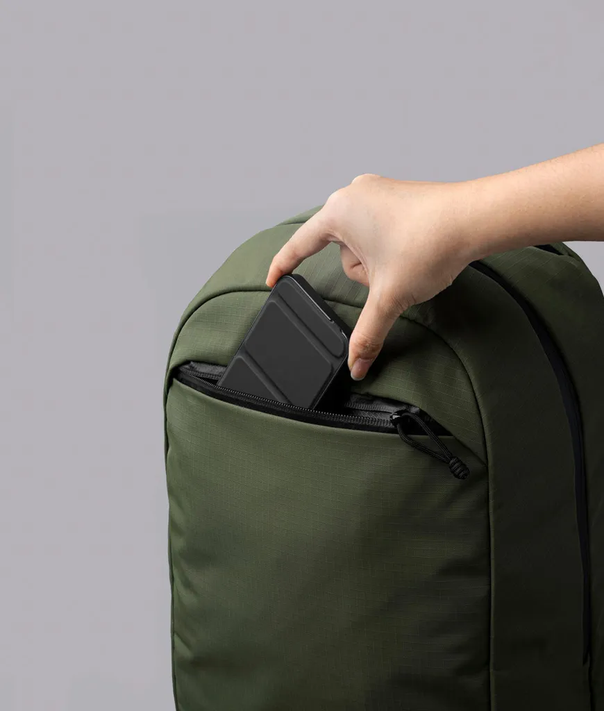 Aero Pack (16L)