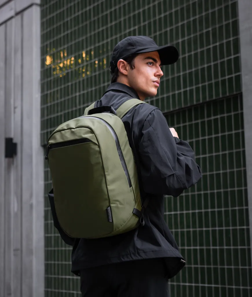 Aero Pack (16L)