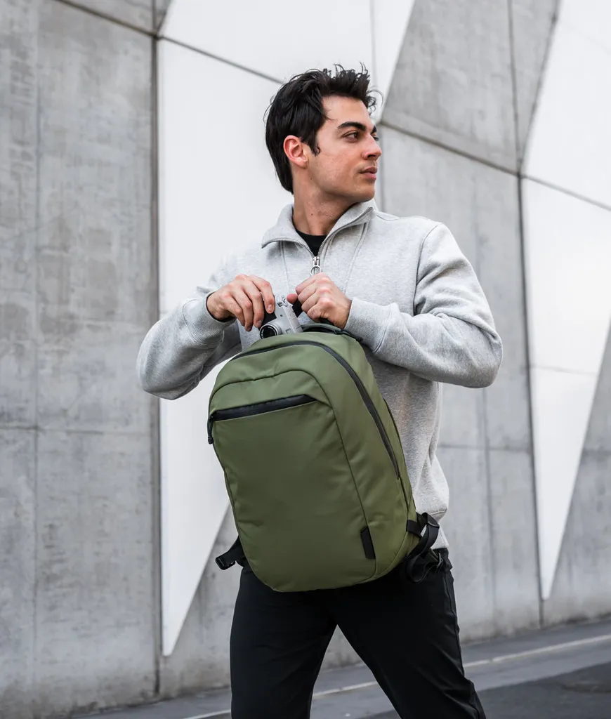 Aero Pack (16L)