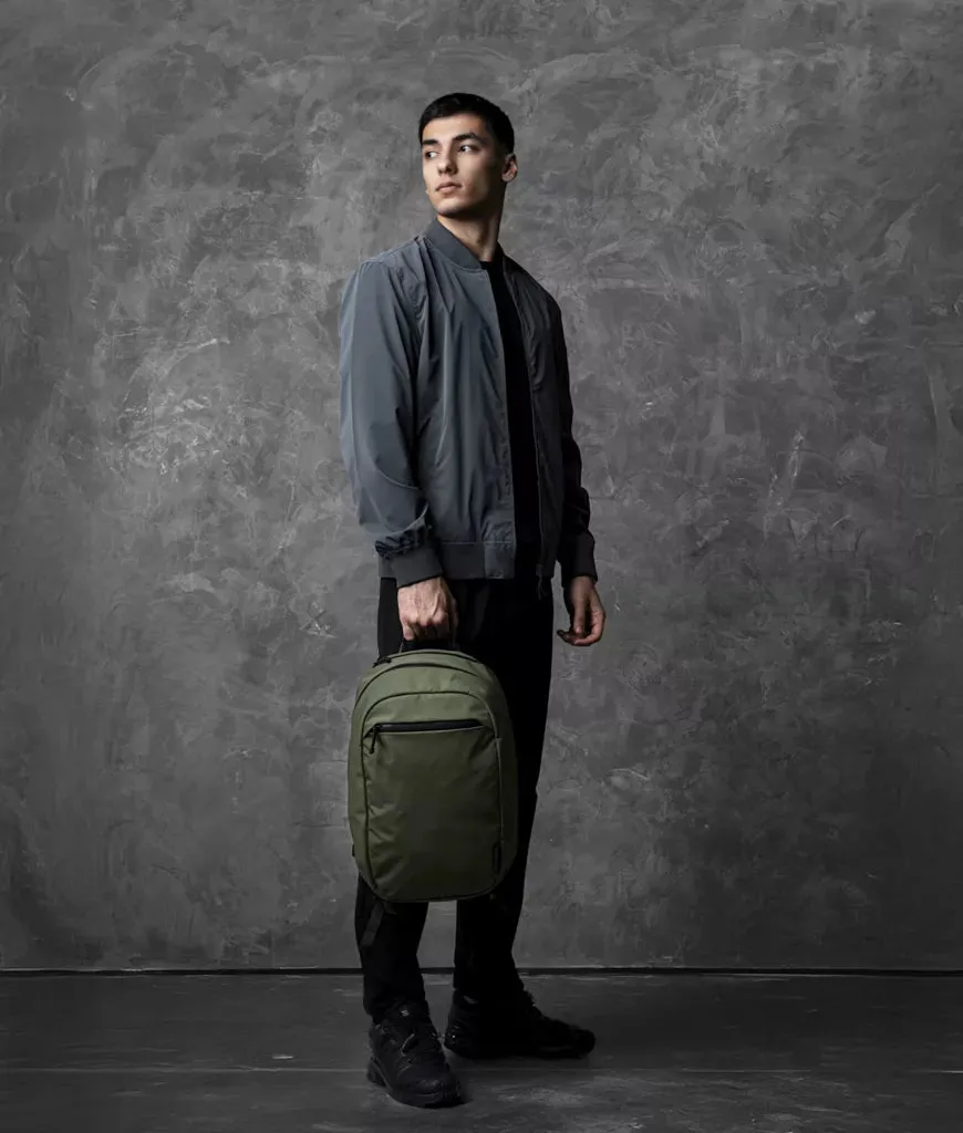 Aero Pack (16L)