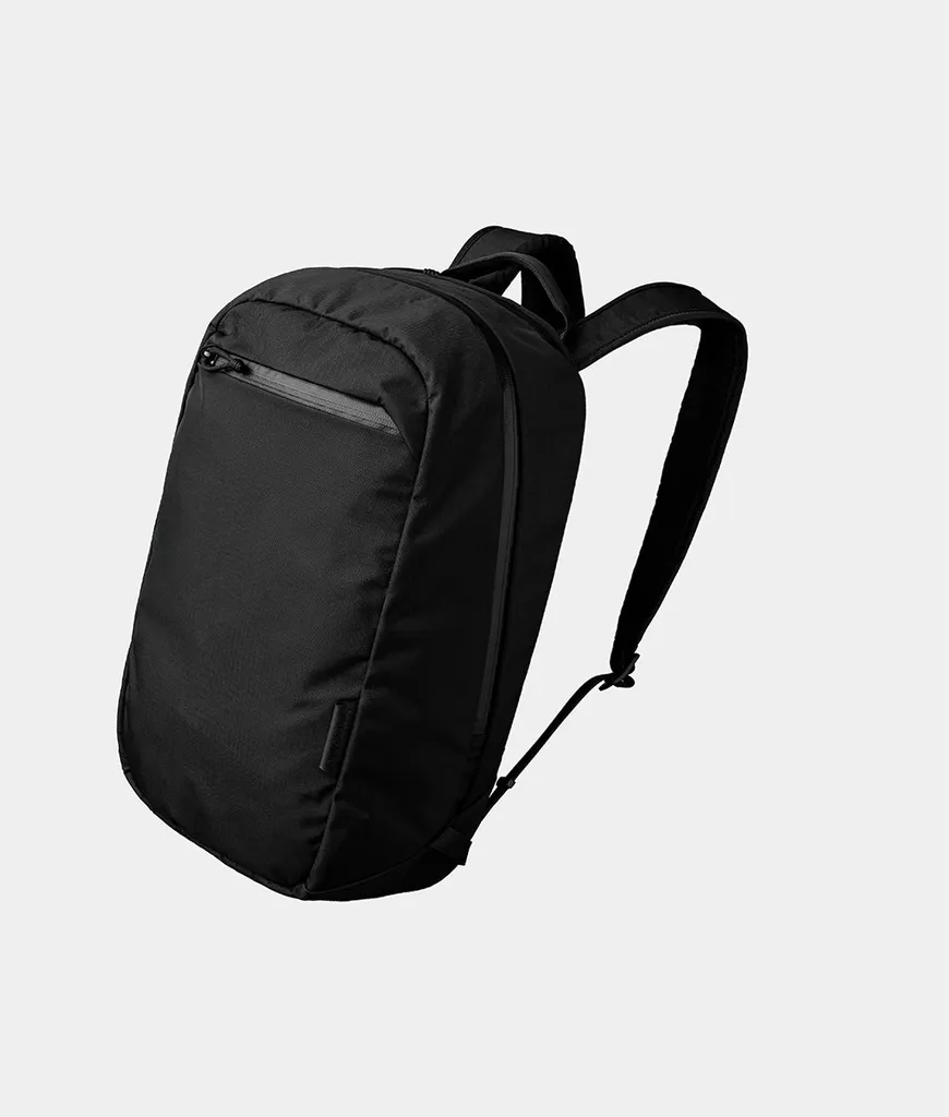 Aero Pack (16L)