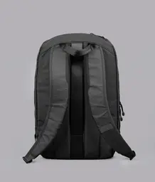 Aero Pack (16L)