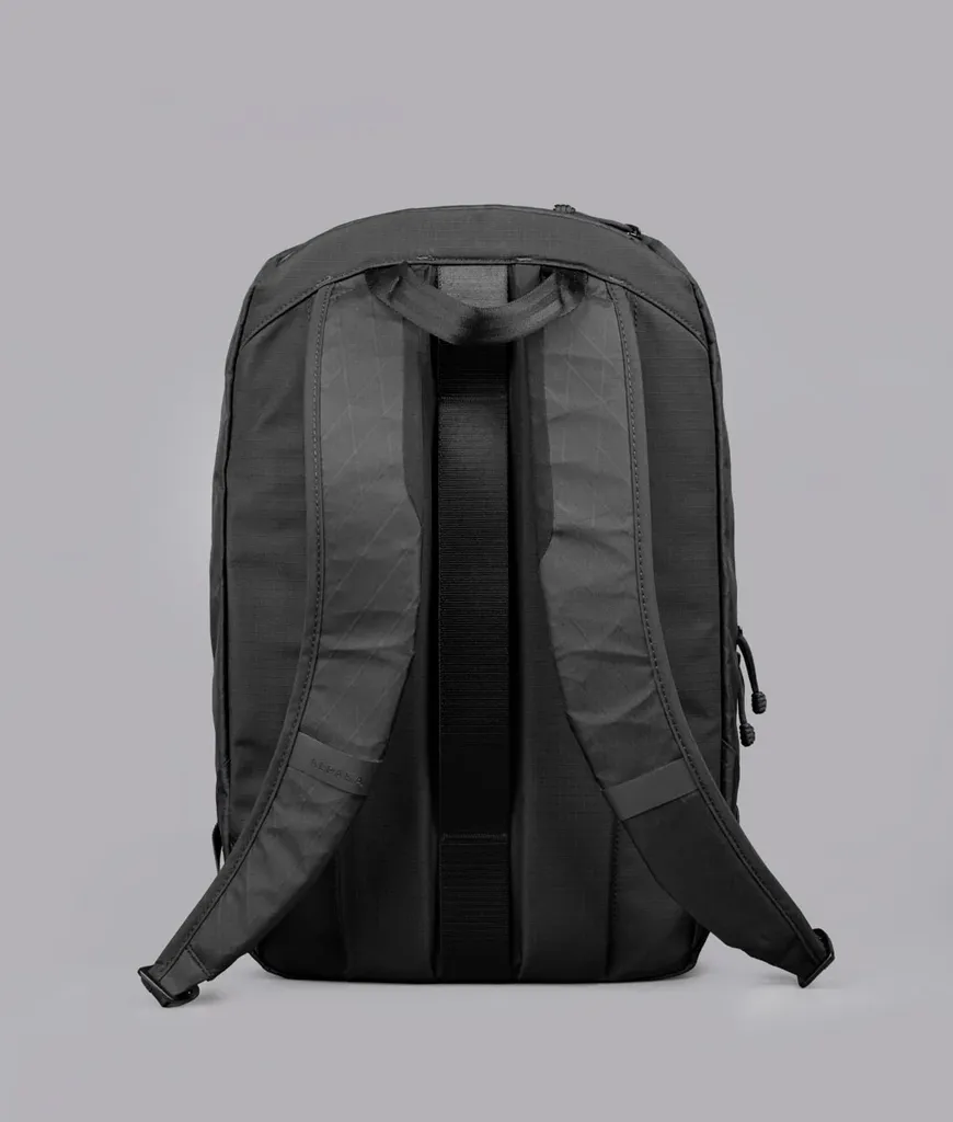 Aero Pack (16L)