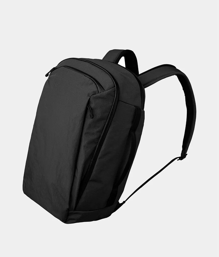 Traverse Backpack (30L)