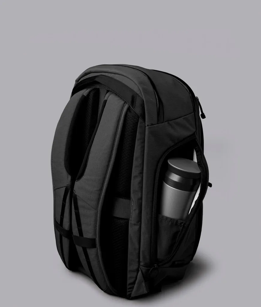 Traverse Backpack (30L)