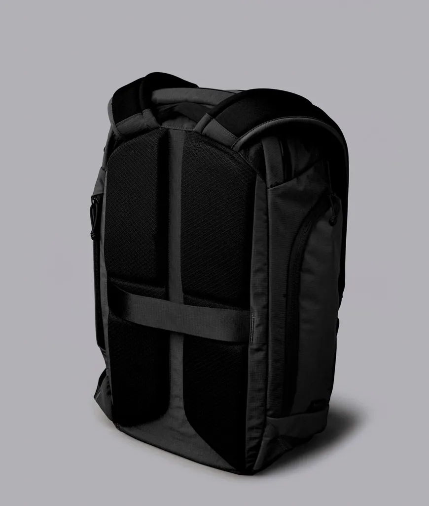 Traverse Backpack (30L)