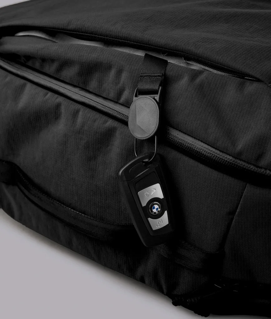 Traverse Backpack (30L)