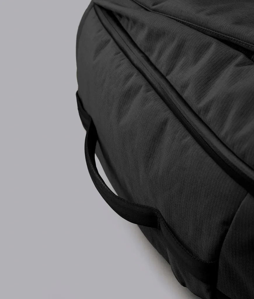 Traverse Backpack (30L)