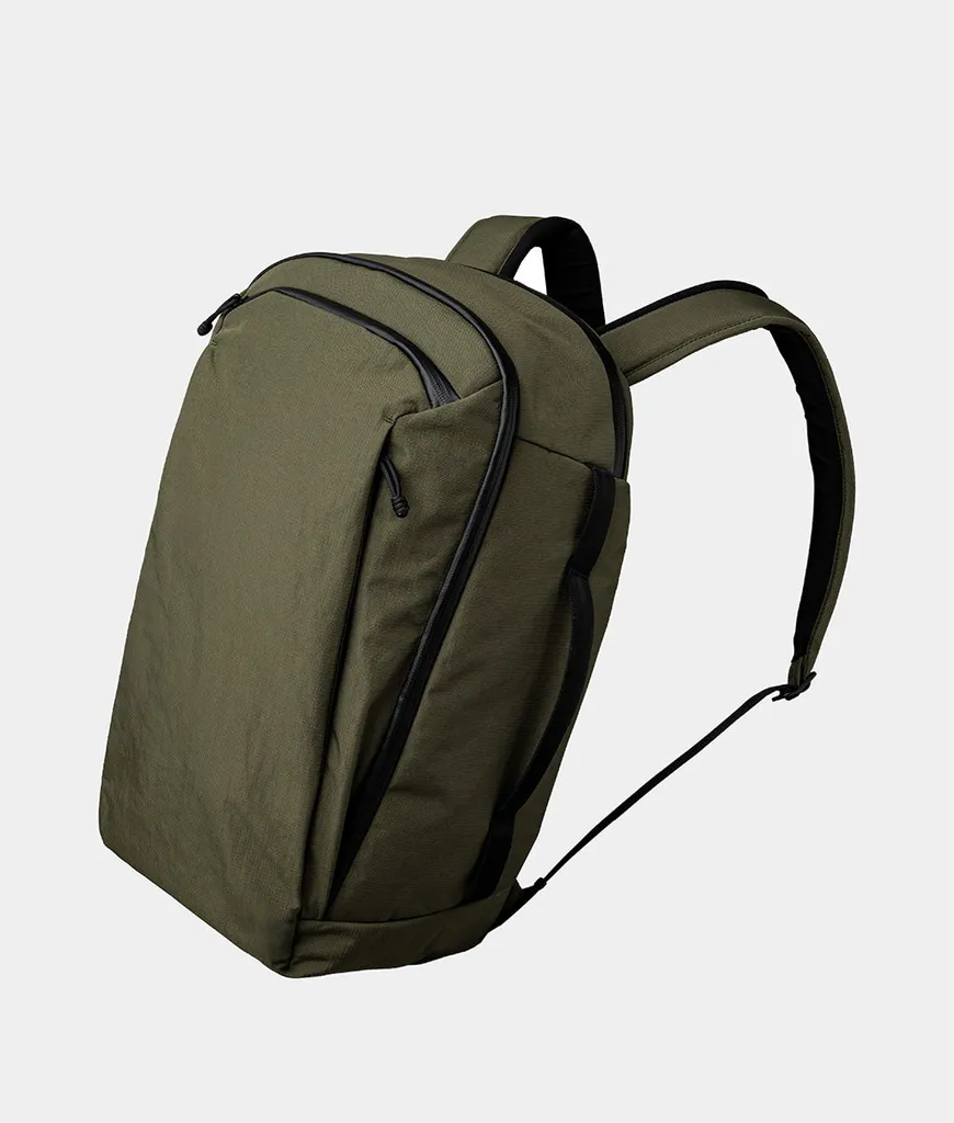Traverse Backpack (30L)