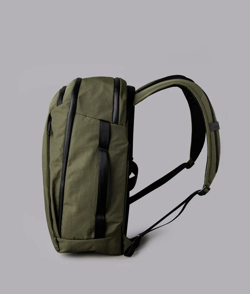 Traverse Backpack (30L)