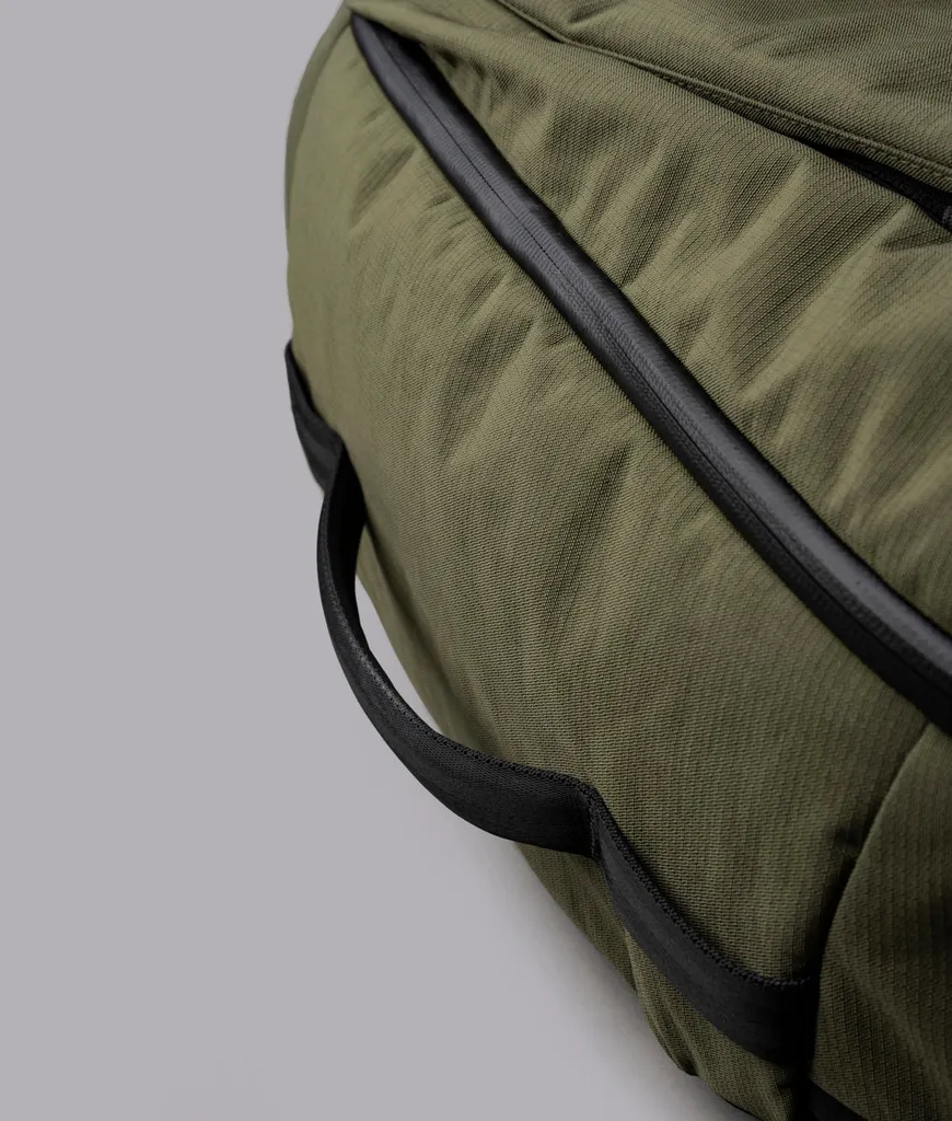Traverse Backpack (30L)