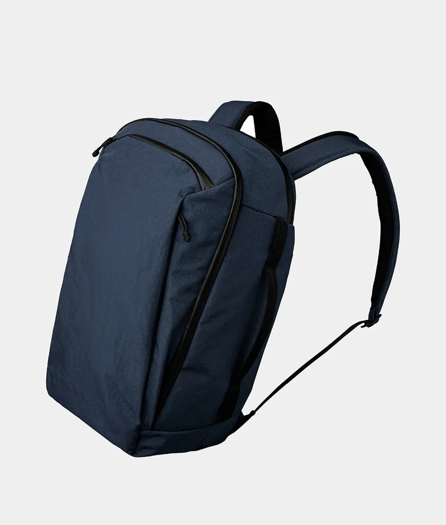 Traverse Backpack (30L)
