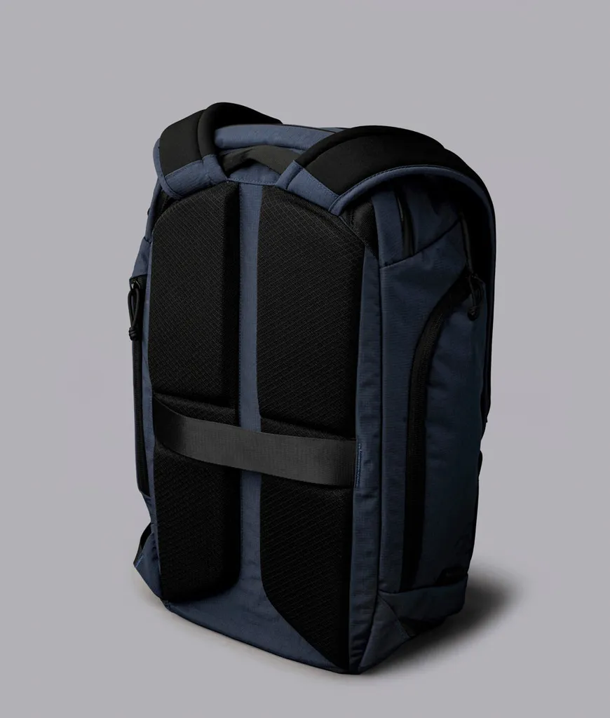 Traverse Backpack (30L)