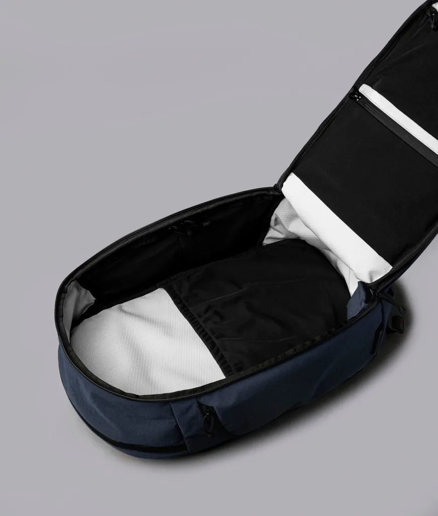 Traverse Backpack (30L)