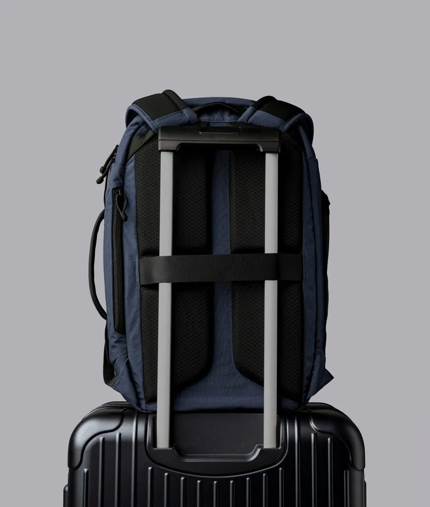 Traverse Backpack (30L)