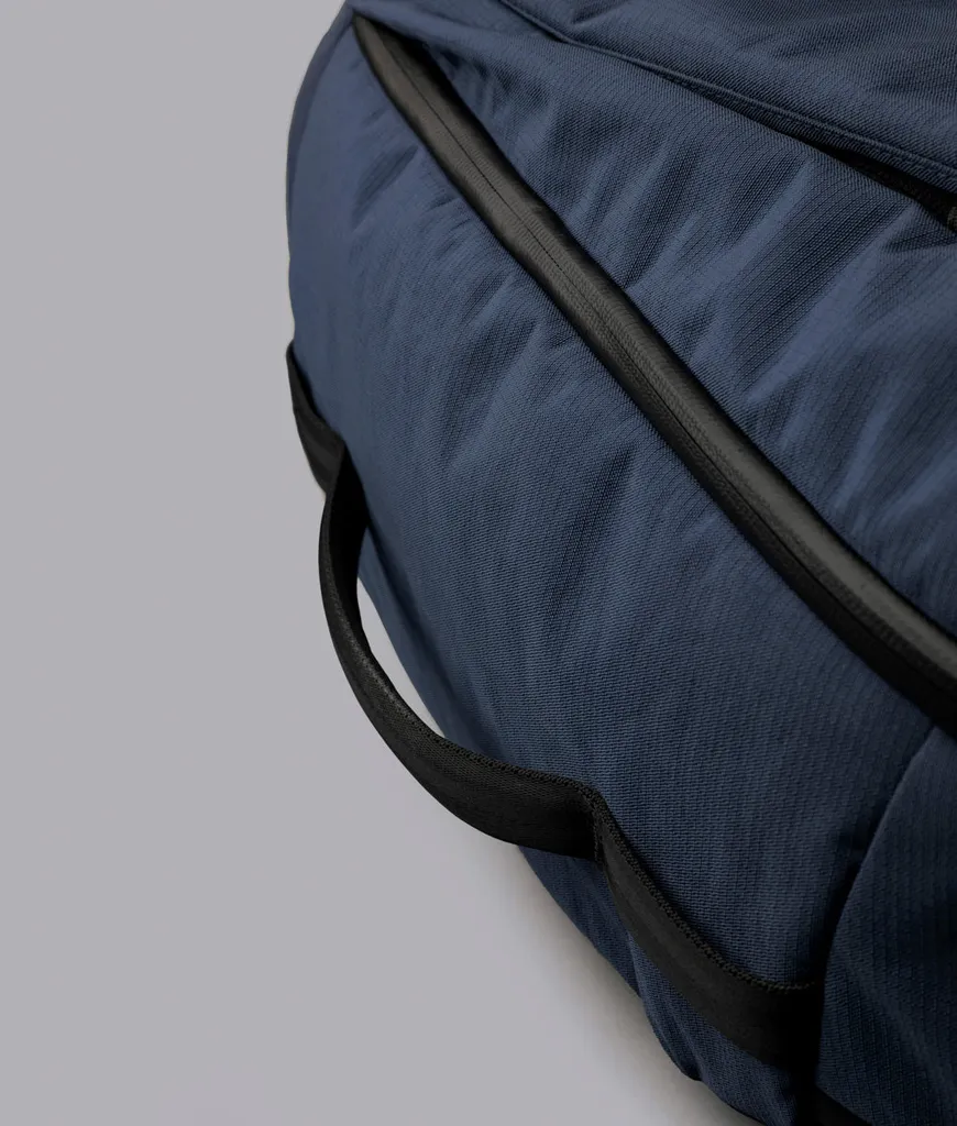 Traverse Backpack (30L)