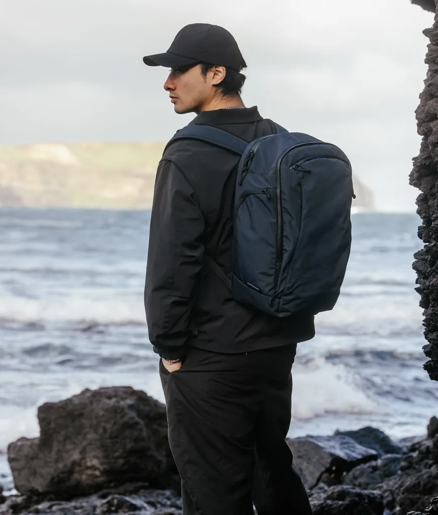 Traverse Backpack (30L)