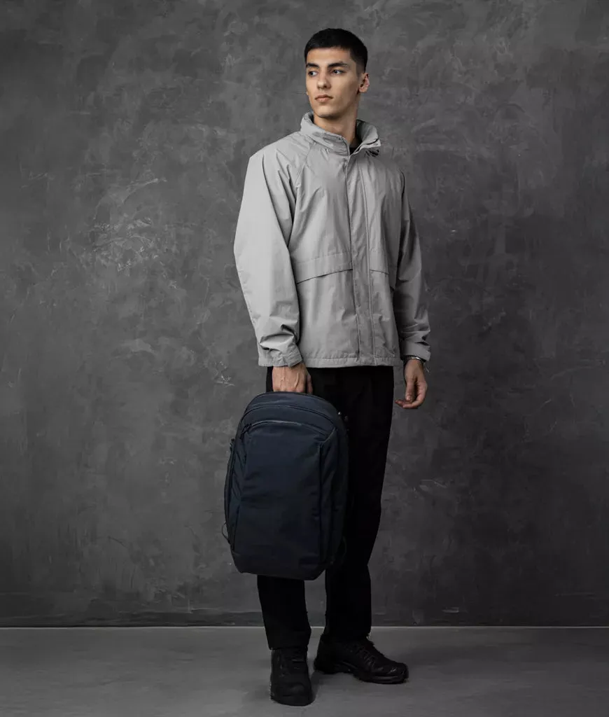 Traverse Backpack (30L)
