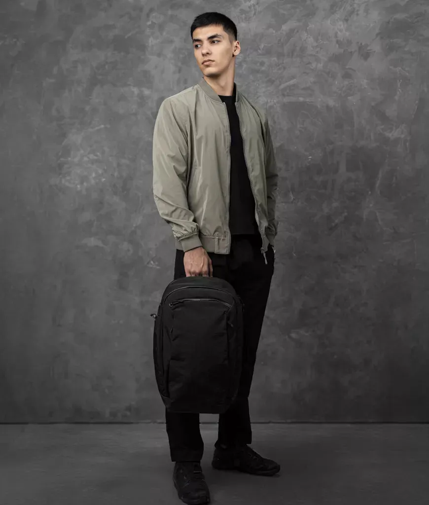 Traverse Backpack (30L)