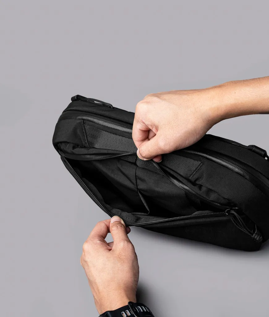 Eclipse Gaming Sling