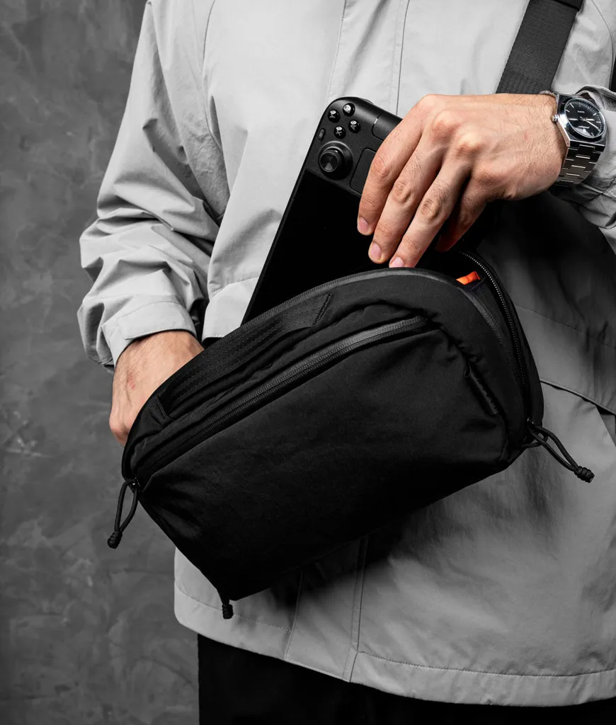 Eclipse Gaming Sling