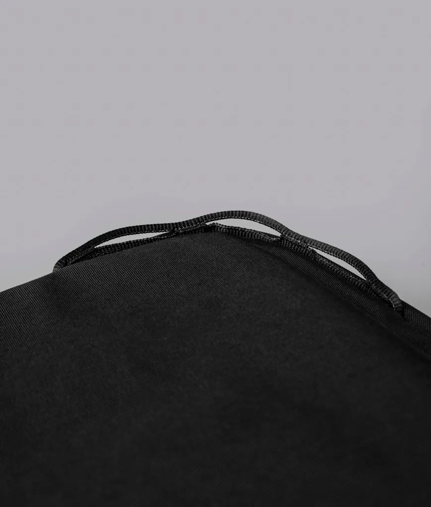 Eclipse Gaming Sling