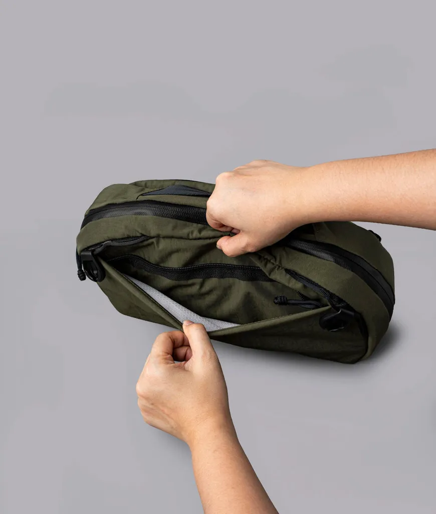 Eclipse Gaming Sling