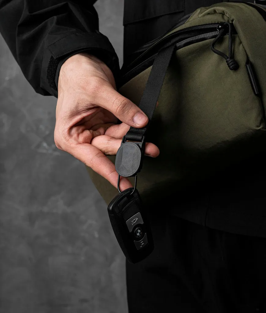 Eclipse Gaming Sling