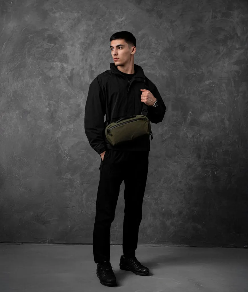 Eclipse Gaming Sling