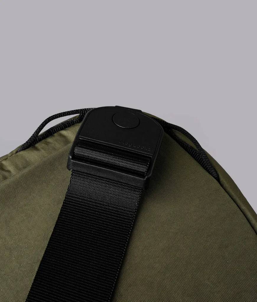 Eclipse Gaming Sling