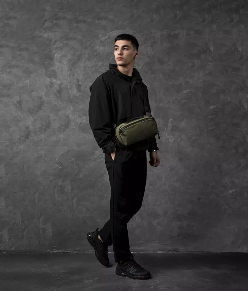 Eclipse Gaming Sling