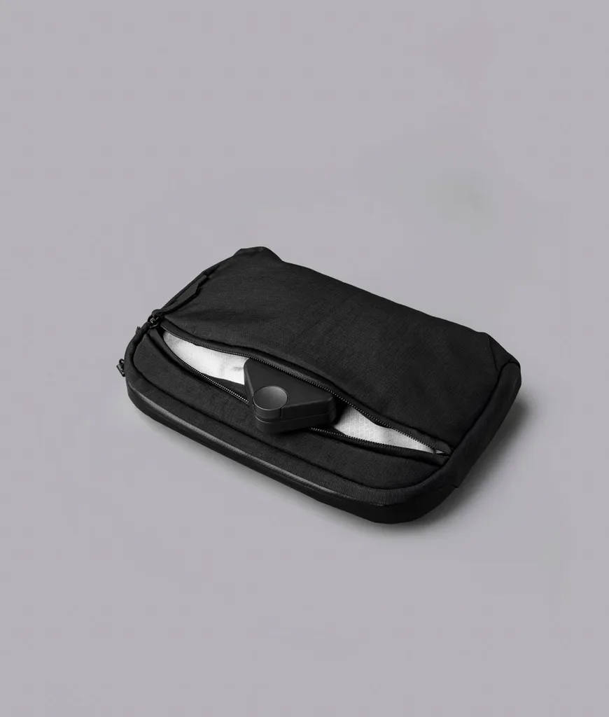 Flight Sling (2L)